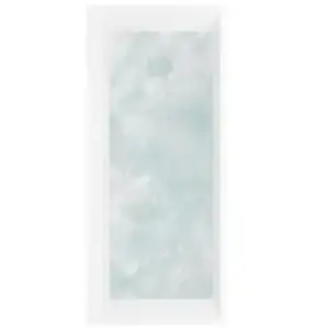 Villeroy & Boch Subway 3.0 Baignoire balnéo rectangulaire, UHC180SBW2B... pas cher