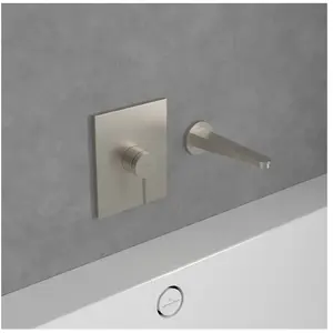 Villeroy & Boch Conum bec déverseur, TVT12700300064, pas cher