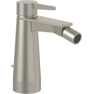 Villeroy & Boch Conum Mitigeur de bidet, TVB12700100064, pas cher