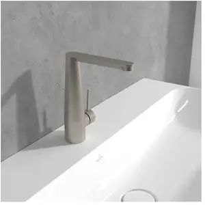 Villeroy & Boch Conum Mitigeur de lavabo, TVW12700400064,