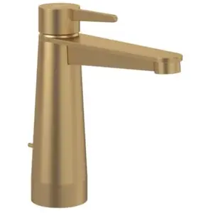 Comparateur de prix : Villeroy & Boch Conum Mitigeur de lavabo, TVW12700300076,