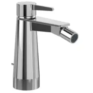 Villeroy & Boch Conum Mitigeur de bidet, TVB12700100061, pas cher