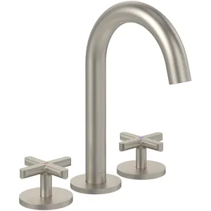 Villeroy & Boch Loop & Friends Mélangeur de lavabo, TVZ10600900064, pas cher