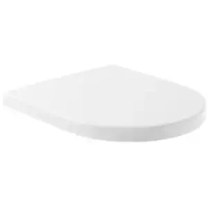 Banyo Abattant wc Villeroy et Boch newo Standard pas cher