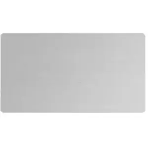 Villeroy & Boch Tempoplex Cache-évacuation, 920952LC, pas cher