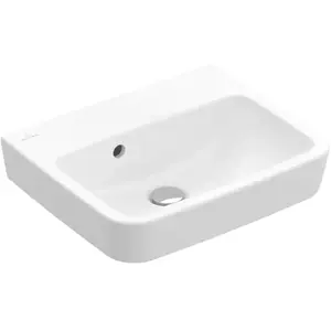 Villeroy & Boch O.novo Lave-mains, 43444701,