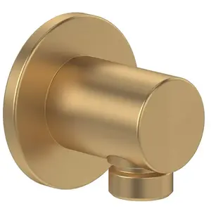 Villeroy & Boch Universal Showers raccord de flexible, TVC00045600076, pas cher