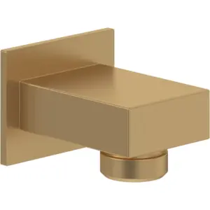 Villeroy & Boch Universal Showers raccord de flexible, TVC00045700076, pas cher