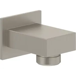 Villeroy & Boch Universal Showers raccord de flexible, TVC00045700064, pas cher