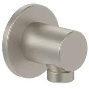 Villeroy & Boch Universal Showers raccord de flexible, TVC00045600064, pas cher