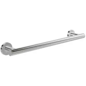 Villeroy & Boch Elements Tender Barre d’appui, TVA15101000076, pas cher