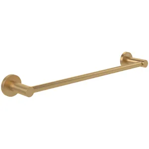 Comparateur de prix : Villeroy & Boch Elements Tender Porte-serviettes de bain, TVA151001000...