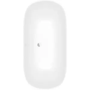 Comparateur de prix : Villeroy & Boch Antheus Baignoire en îlot, ovale, UBQ155ANH7F400V-RW,