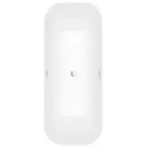 Villeroy & Boch Finion Baignoire en îlot, ovale, UBQ177FIN7N100V4RW,