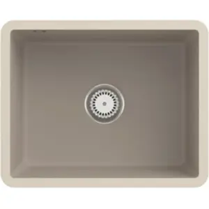 Villeroy & Boch Subway 60 SU Évier de cuisine, 331001AM, pas cher