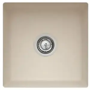 Villeroy & Boch Subway 50 SU Évier de cuisine, 332502AM, pas cher