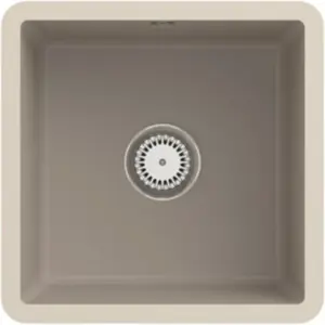 Villeroy & Boch Subway 50 SU Évier de cuisine, 332501AM, pas cher