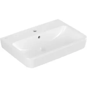Villeroy & Boch O.novo Lavabo mural, 4A41KGR1, pas cher