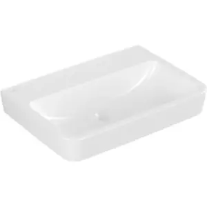 Villeroy & Boch O.novo Lavabo mural, 4A41KFR1, pas cher