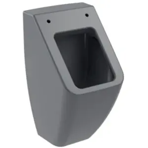 Villeroy & Boch Venticello Urinoir, 5504R1i4, pas cher