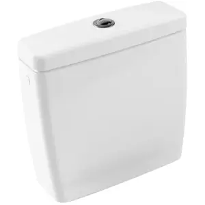 Villeroy & Boch Avento Réservoir de chasse, 775811RW,