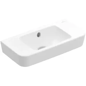 Villeroy & Boch O.novo Lave-mains, 43425201, pas cher