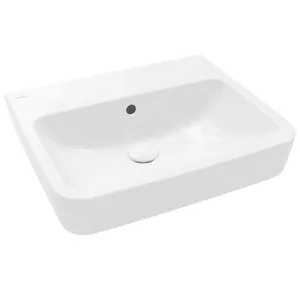 Villeroy & Boch O.novo Lavabo mural, 4A415701, pas cher