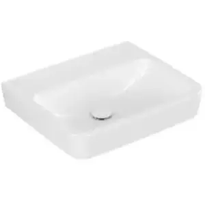 Villeroy & Boch O.novo Lavabo mural, 4A415801, pas cher