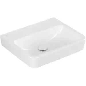 Villeroy & Boch O.novo Lavabo mural, 4A4158R1, pas cher