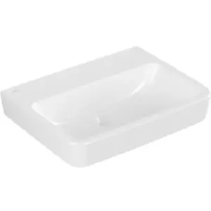 Villeroy & Boch O.novo Lavabo mural, 4A416FR1, pas cher