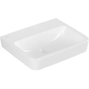 Villeroy & Boch O.novo Lavabo mural, 4A41MF01, pas cher