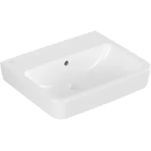 Villeroy & Boch O.novo Lavabo mural, 4A41ML01, pas cher