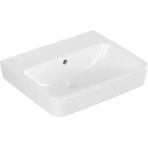 Villeroy & Boch O.novo Lavabo mural, 4A41MLR1, pas cher