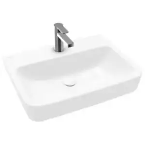 Villeroy & Boch O.novo Lavabo mural, 4A416LR1, pas cher