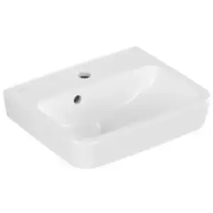 Villeroy & Boch O.novo Lave-mains, 43444GR1, pas cher