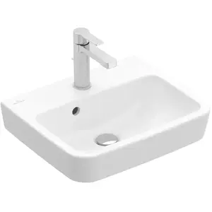 Villeroy & Boch O.novo Lave-mains, 43444G01, pas cher