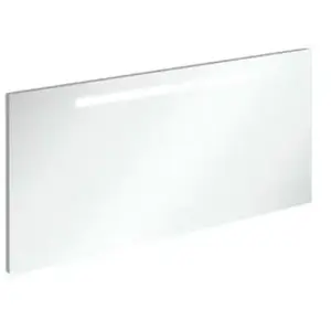 Comparateur de prix : Villeroy & Boch More To See One Miroir, A430A200,