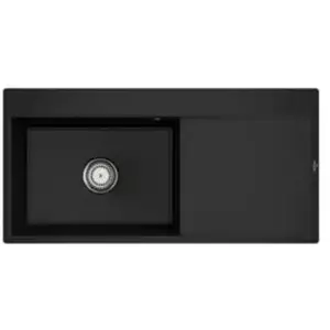 Comparateur de prix : Villeroy & Boch Subway Style 60 Flat Évier de cuisine, 33621FJ0,