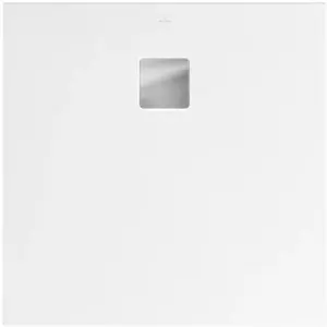 Villeroy & Boch Embrace Receveur de douche, UDA9090EMB1GV-01, pas cher