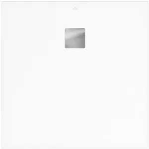 Villeroy & Boch Embrace Receveur de douche, UDA1010EMB1V-5N, pas cher