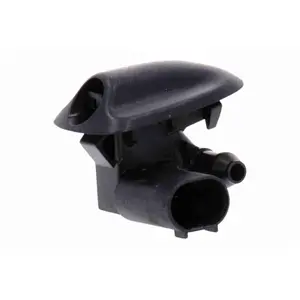 VEMO Gicleur d'eau de nettoyage, nettoyage des phares pour MINI: MINI ...