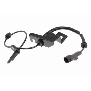 VEMO Capteur ABS pour FORD: Galaxy, S-Max (Ref: V25-72-0288) pas cher