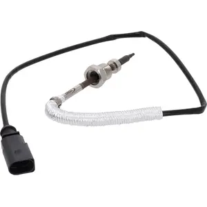 Comparateur de prix : VEMO Palpeur, température des gaz pour SEAT: Ateca, Tarraco, Leon & VOLKSWAGEN: Passat, Tiguan, Arteon, Golf, Touran, T-Roc (Ref: V10-72-0452)