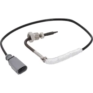 Comparateur de prix : VEMO Palpeur, température des gaz pour SEAT: Ateca, Tarraco, Leon & VOLKSWAGEN: Passat, Tiguan, Arteon, Golf, Touran, T-Roc (Ref: V10-72-0453)