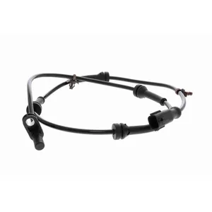 Comparateur de prix : VEMO Capteur ABS pour NISSAN: Qashqai (Ref: V38-72-0278)