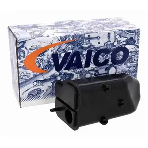 Filtre à charbon actif, ventilation du réservoir VAICO V10-7482