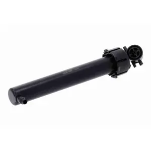 Comparateur de prix : VEMO Gicleur d'eau de nettoyage, nettoyage des phares pour VOLVO: XC 6...