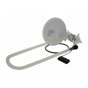 VEMO Pompe à carburant pour JEEP: Grand Cherokee (Ref: V33-09-0017) pas cher