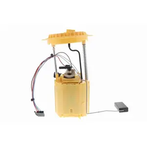 Comparateur de prix : VEMO V30-09-0141 Unité d'injection de carburant Qualité VEMO originale