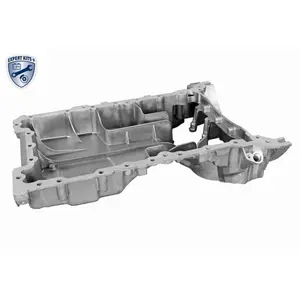 VAICO Carter d'huile pour MERCEDES-BENZ: Classe GLS, Classe GLE, Classe GL, Classe ML (Ref: V30-4284) pas cher